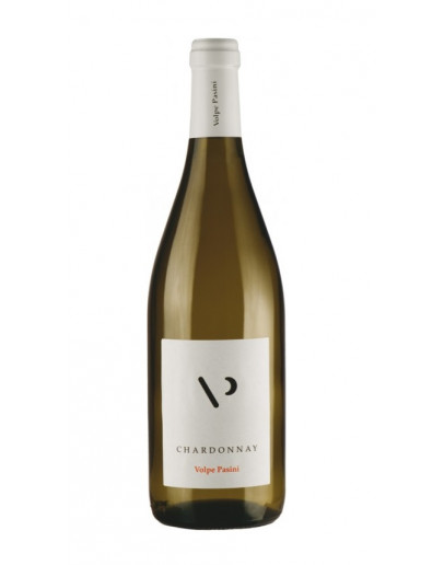 Chardonnay doc 2021