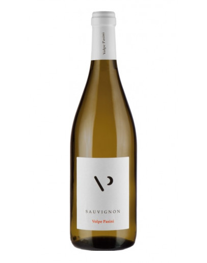 Sauvignon igt 2020