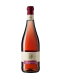 Rosè igt - Alba Rosa Magnum