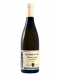 Bourgogne Chardonnay Cuvée Flavie 2023