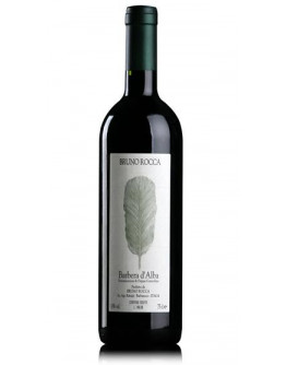 Barbera d'Alba doc 2023