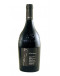 6 Bonarda doc 20243 frizzante - La Peccatrice