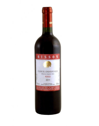 6 Ciliegiolo Rubino igt 2024