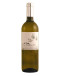 6 Bolgheri Bianco doc 2025 - Borgeri