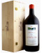 Nebbiolo d'Alba doc 2012 - La Val dei Preti Magnum