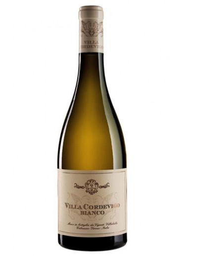 Villa Cordevigo Bianco Veronese igt
