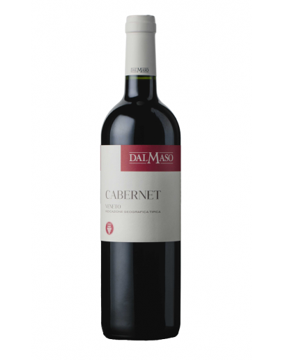 Cabernet del Veneto igt