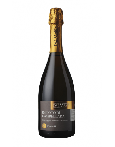 Recioto di Gambellara docg