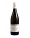 Chablis 1er Cru 2022 - Vaudesir