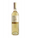 Muscat de Rivesaltes 2024 - Dona del Sol