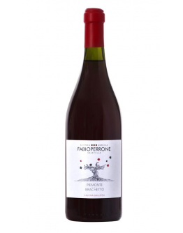 6 Brachetto doc 2024