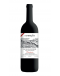 Valtellina Superiore docg 2022 - Valgella Magnum in cassa di legno Valtellina Superiore docg 2022 - Valgella Magnum in cassa di legno
