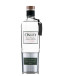Gin Oxley