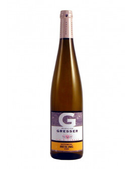 Riesling 2023 - Duttenberg