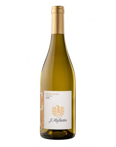 Sauvignon doc