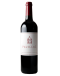 Le Pauillac de Château Latour 2017