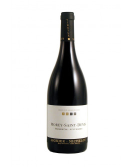 Morey Saint Denis 1er Cru Aux Charmes 2023