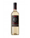 Malvasia doc - Boccadirosa Magnum