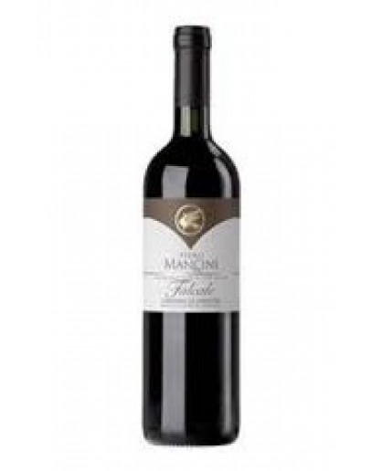 Cannonau di Sardegna doc 2019 - Falcale