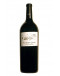 Langhe Rosso doc 2021- Le Marne Grigie 3 l