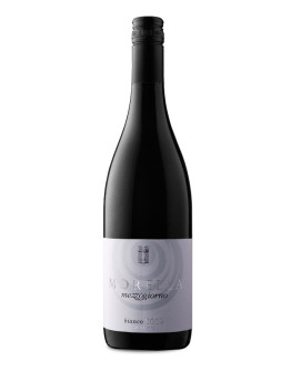 6 Salento igp 2024 - Mezzogiorno Bianco (tappo Stelvin)