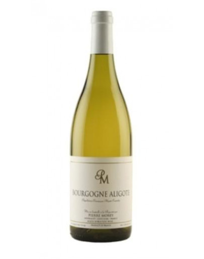 Bourgogne Aligoté Bourgogne Aligoté