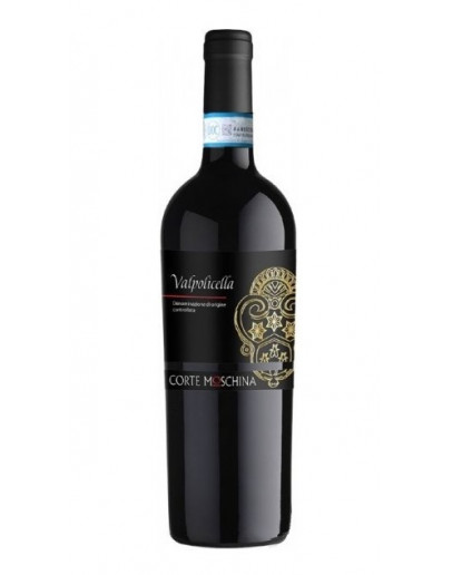 Valpolicella doc