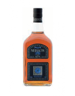 Rum Neisson 15 yo Release 2017