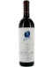 Opus One 2022