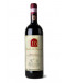 Chianti Classico docg 2021 Magnum