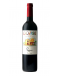 6 Rosso Umbria igt 2022 - Giovanni