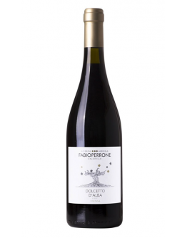 6 Dolcetto d'Alba doc 2024