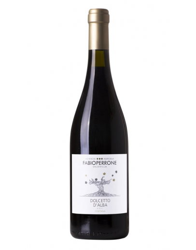 6 Dolcetto d'Alba doc 2024