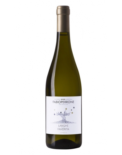 6 Langhe Favorita doc 2023