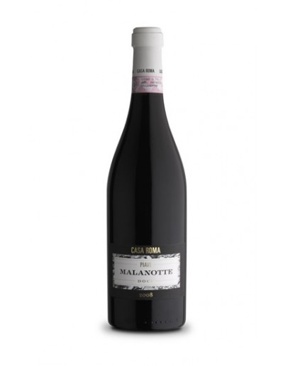 Malanotte Piave docg 