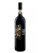Brunello di Montalcino Riserva docg 2019 - 123