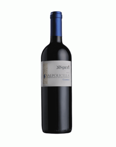 Valpolicella Classico doc 2021  Bio