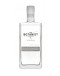Gin The Botanist Islay Dry