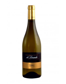 6 Grave del Friuli doc 2024 - Toh!