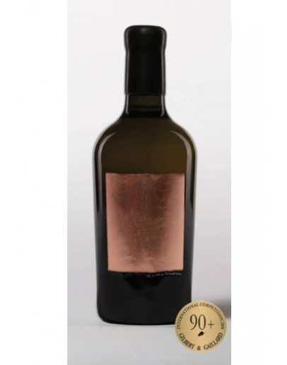 Venissa Rosso Fermo