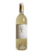 Y d'Yquem A. C. Bordeaux Blanc Sec 2023