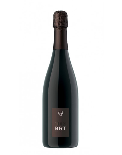 Prosecco Brut DOCG