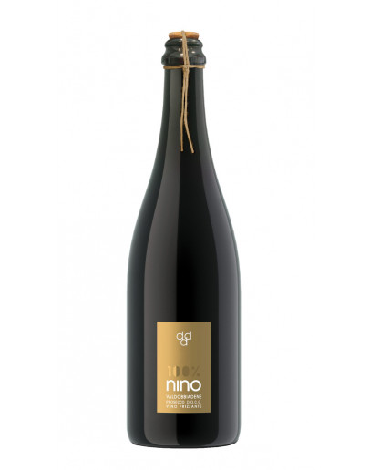 Prosecco DOCG Frizzante Nino
