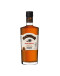 Rhum Agricole JR Cuvee Speciale