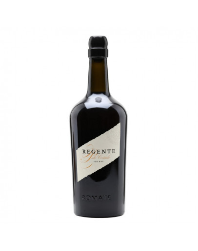 6 Riserva Regente Palo Cortado