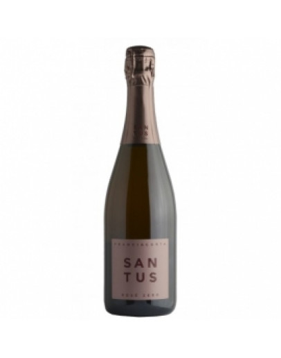 Rose' Zero D.P.C.G Jeroboam Millesimato