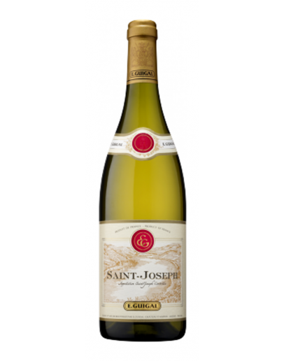 Saint Joseph Blanc 2020