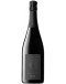 Franciacorta Riserva Dosaggio Zero docg ST.08b