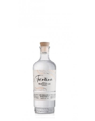 La Trentina Tradizionale - 0,5 l