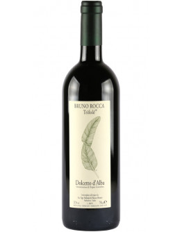 6 Dolcetto D'Alba doc 2024 - Trifolè